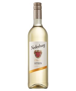 Nederburg Classic Stein 750ml