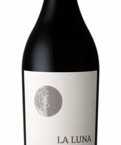 Avondale La Luna 750ml
