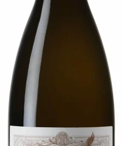 De Morgenzon Chenin Blanc Reserve 750ml