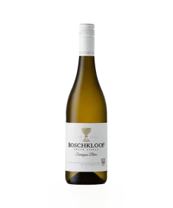 Boschkloof Sauvignon Blanc 750ml