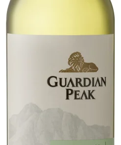 Guardian Peak Sauvignon Blanc 750ml