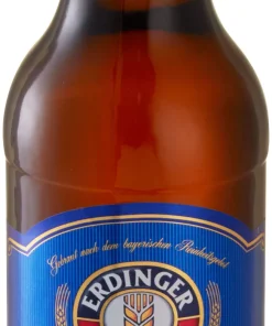 Erdinger Non Alcoholic 330ml