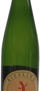 RED NEWT CELLARS CIRCLE RIESLING