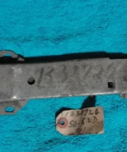 NOS Mopar Deck Lid Lock Latch 1950-2 Dodge Many 1950-4 DeSoto Models