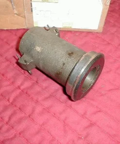 NOS Mopar Clutch Throw Out Bearing 1961 Plymouth & Dodge 1960-1 DeSoto 1961-4 Chrysler Models