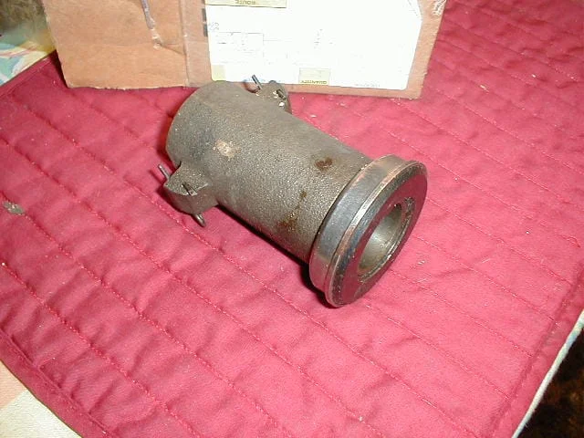 NOS Mopar Clutch Throw Out Bearing 1961 Plymouth & Dodge 1960-1 DeSoto 1961-4 Chrysler Models