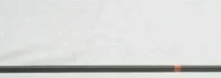 Mopar Wiper Motor Connecting Link 1971 B Body Models With 2 Speed Wipers